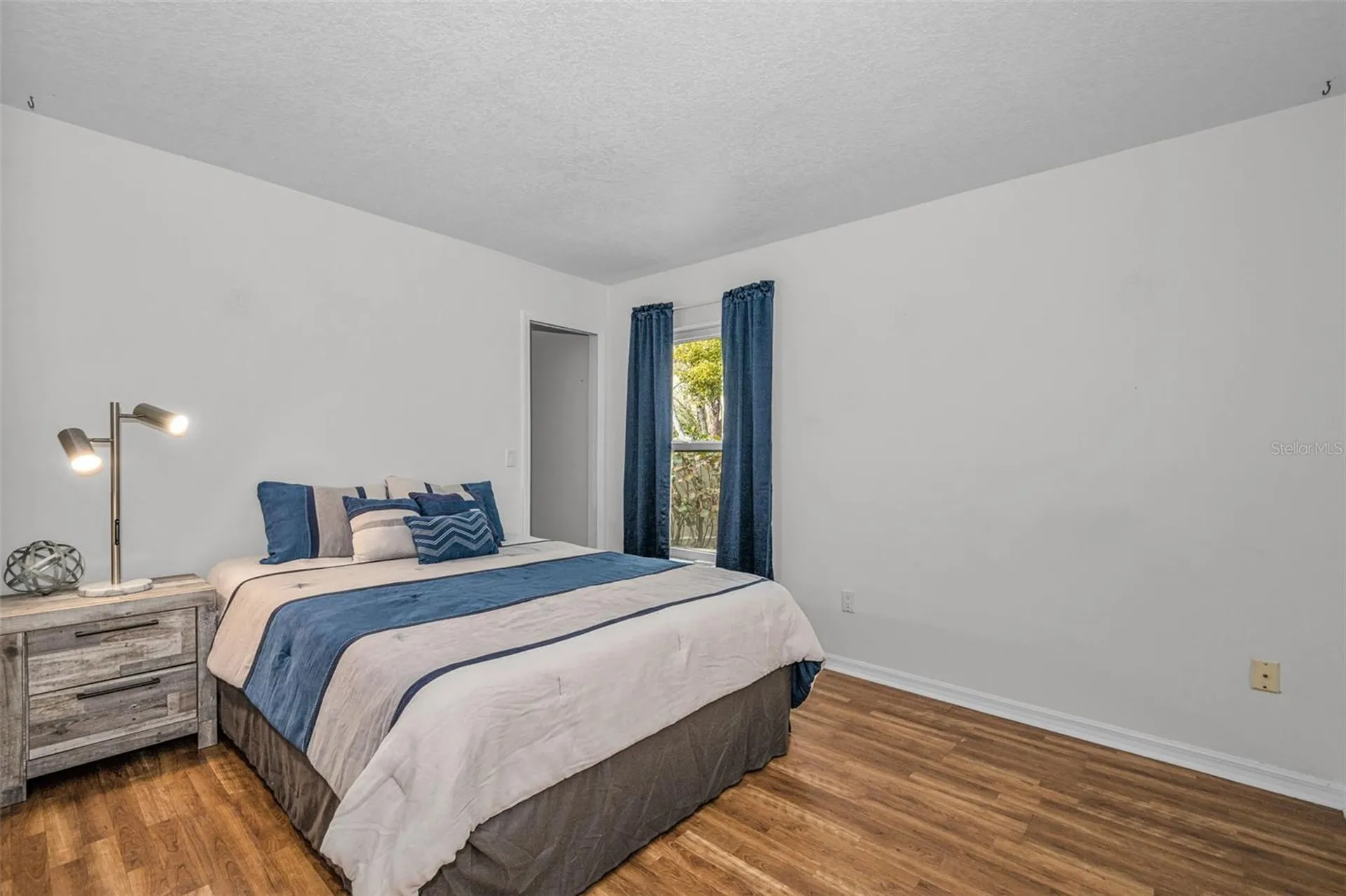 12038 Stone Crossing Circle Tampa FL 33635