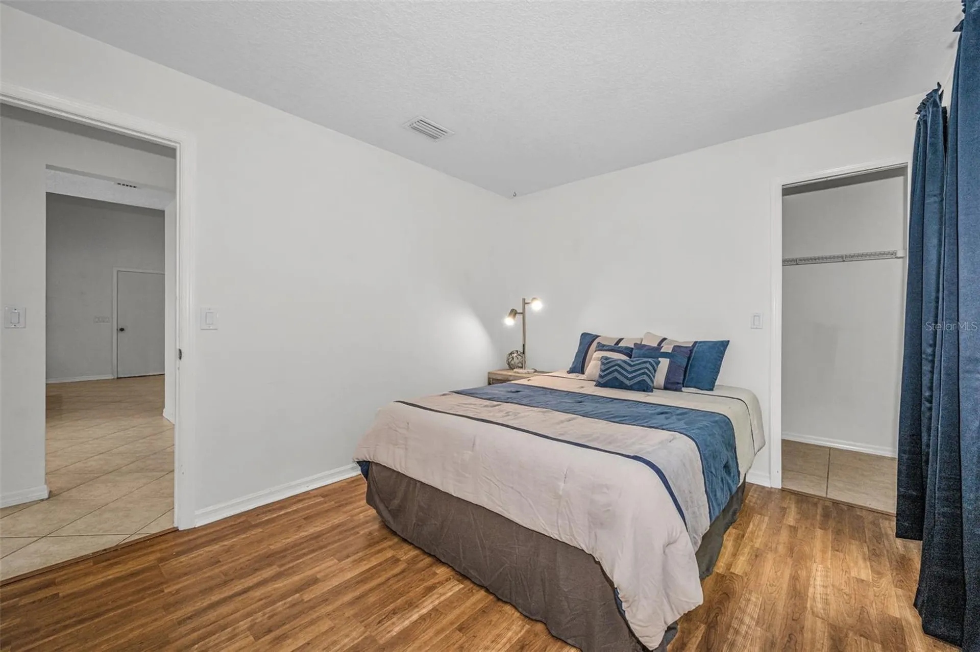 12038 Stone Crossing Circle Tampa FL 33635