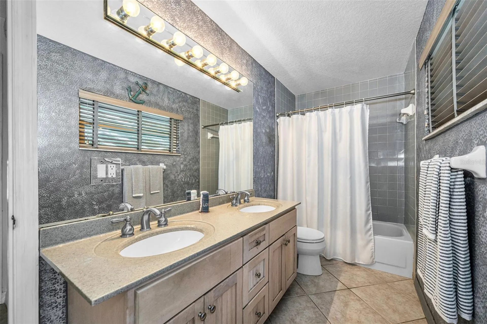 12038 Stone Crossing Circle Tampa FL 33635