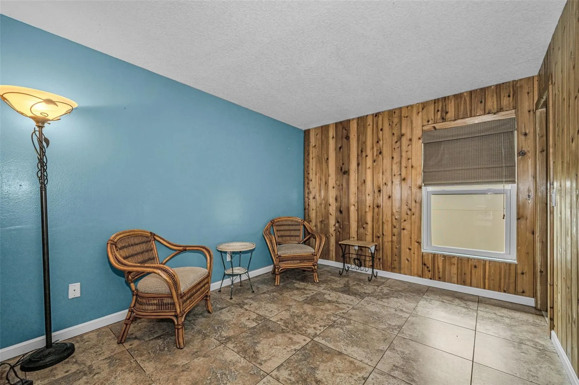 12038 Stone Crossing Circle Tampa FL 33635