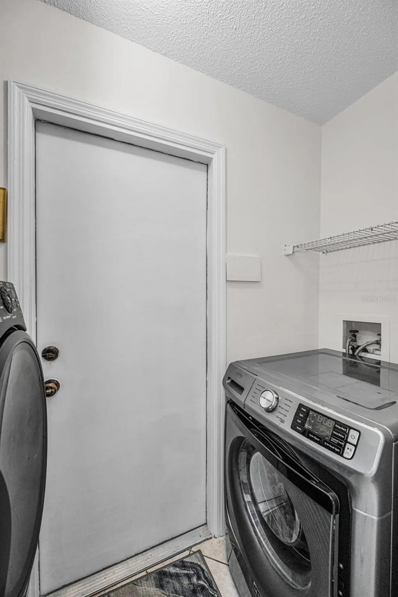 12038 Stone Crossing Circle Tampa FL 33635