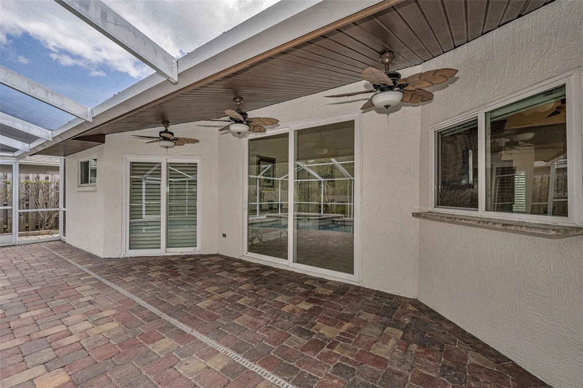12038 Stone Crossing Circle Tampa FL 33635