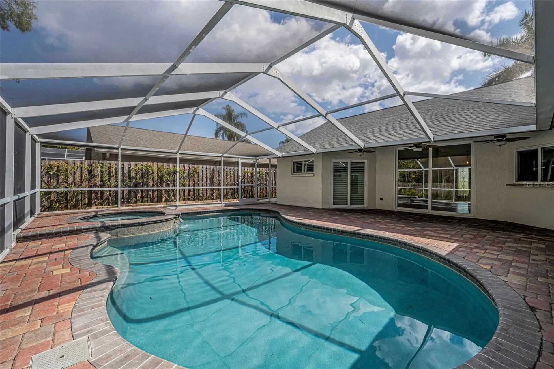 12038 Stone Crossing Circle Tampa FL 33635
