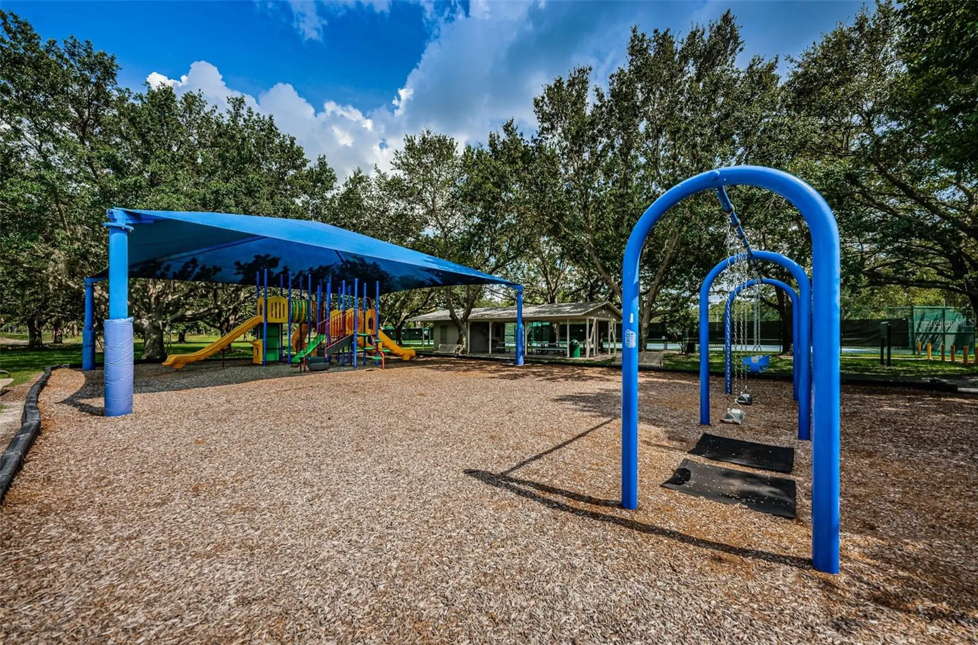 12038 Stone Crossing Circle Tampa FL 33635