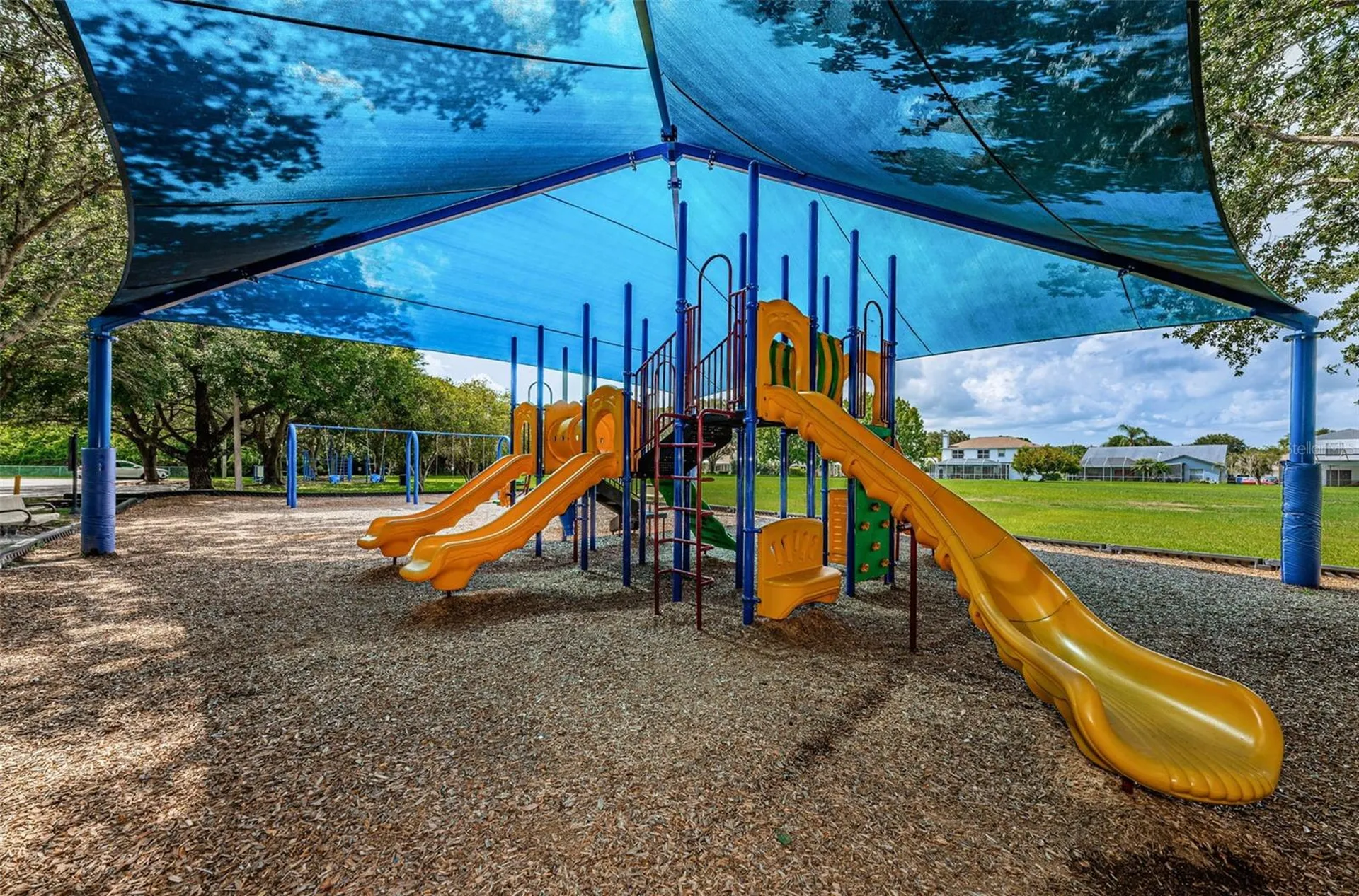 12038 Stone Crossing Circle Tampa FL 33635