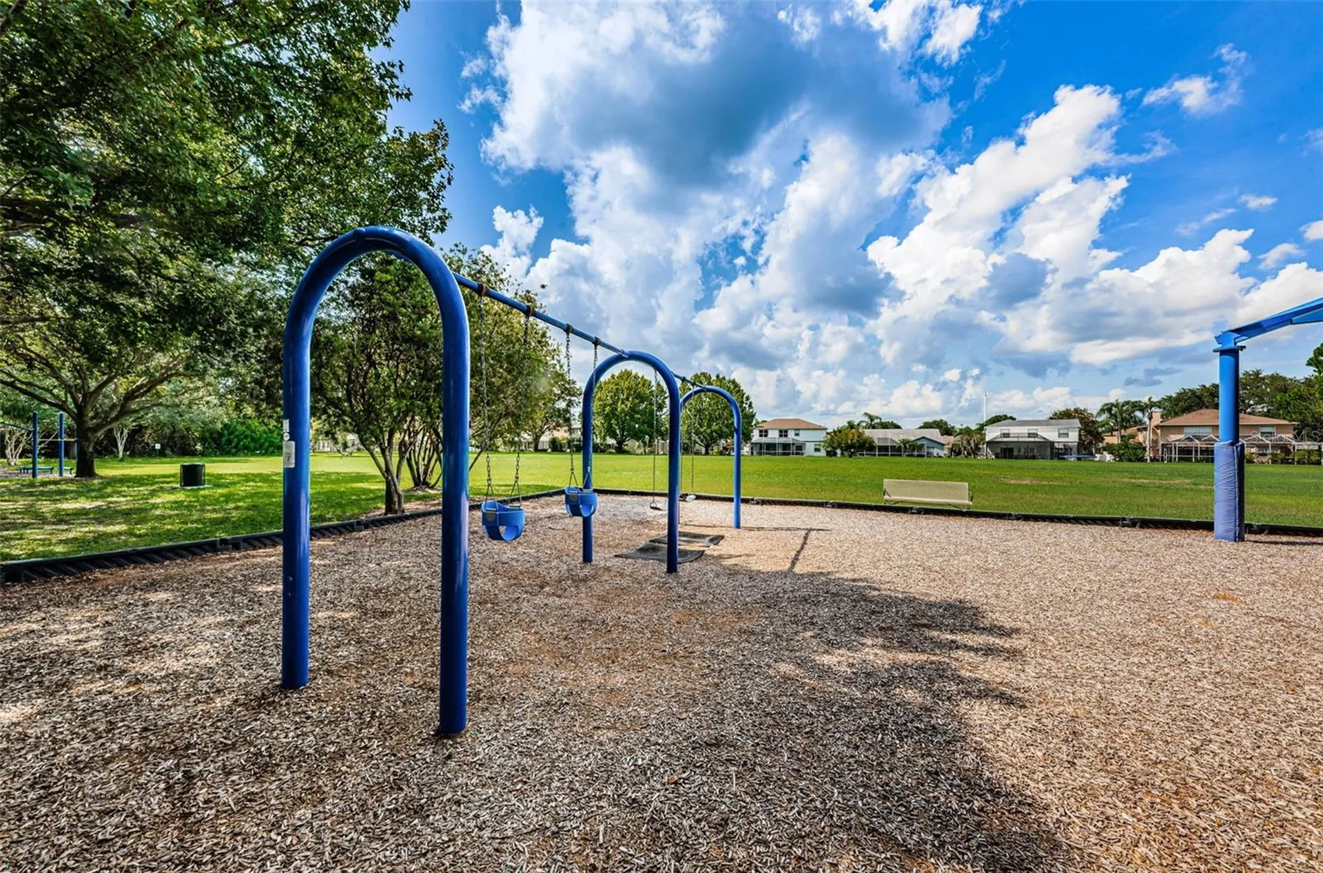12038 Stone Crossing Circle Tampa FL 33635