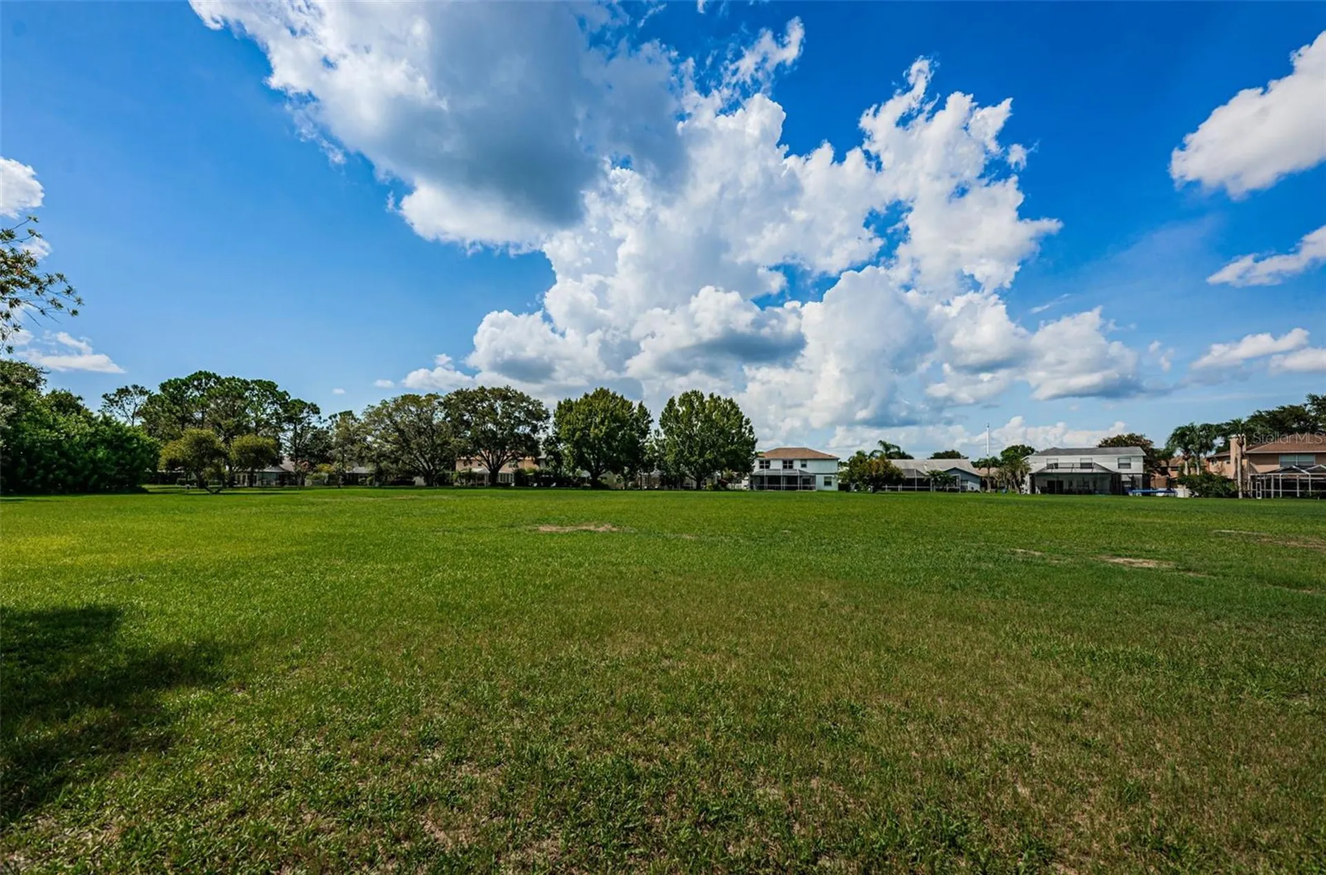 12038 Stone Crossing Circle Tampa FL 33635