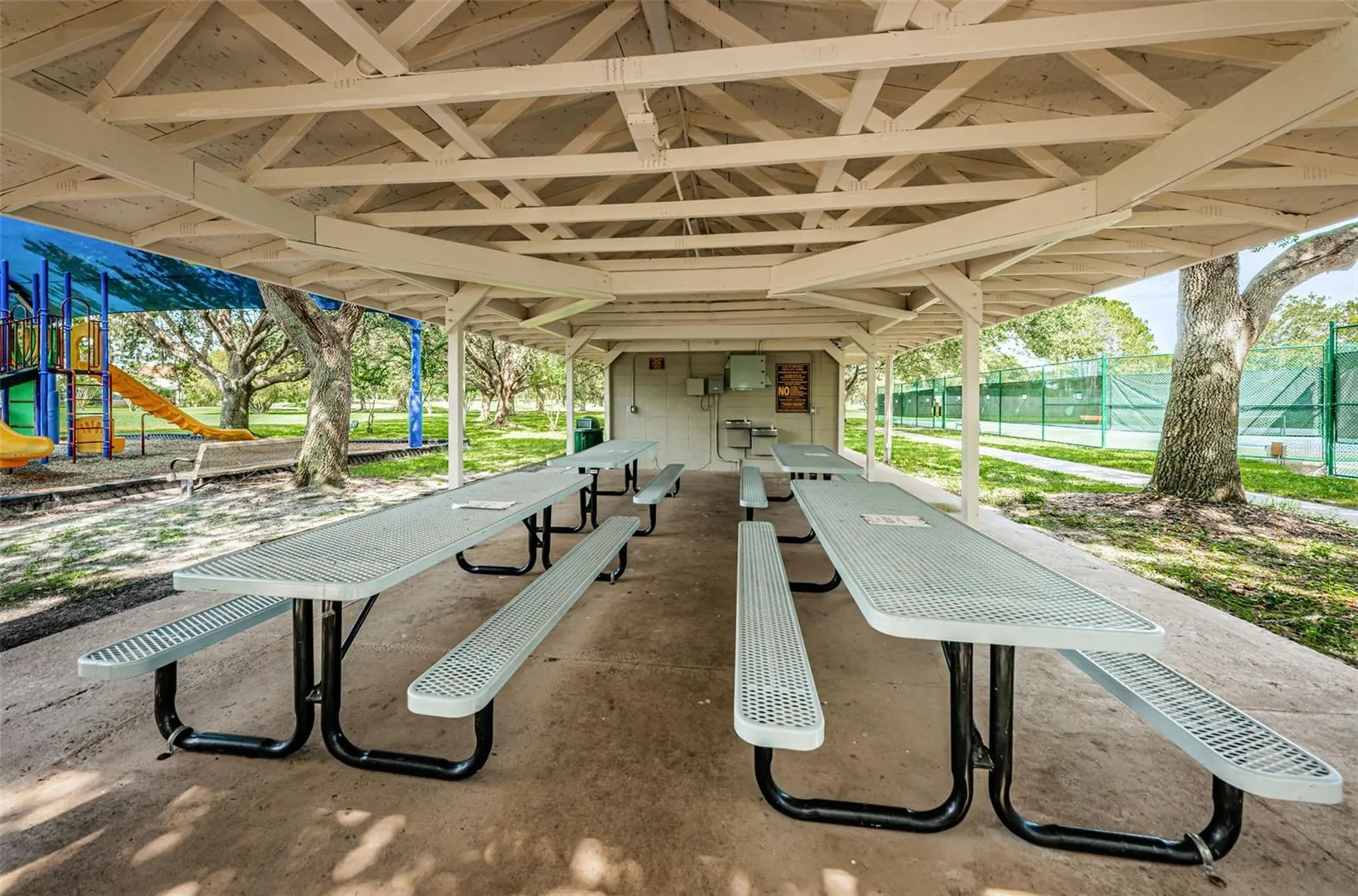 12038 Stone Crossing Circle Tampa FL 33635