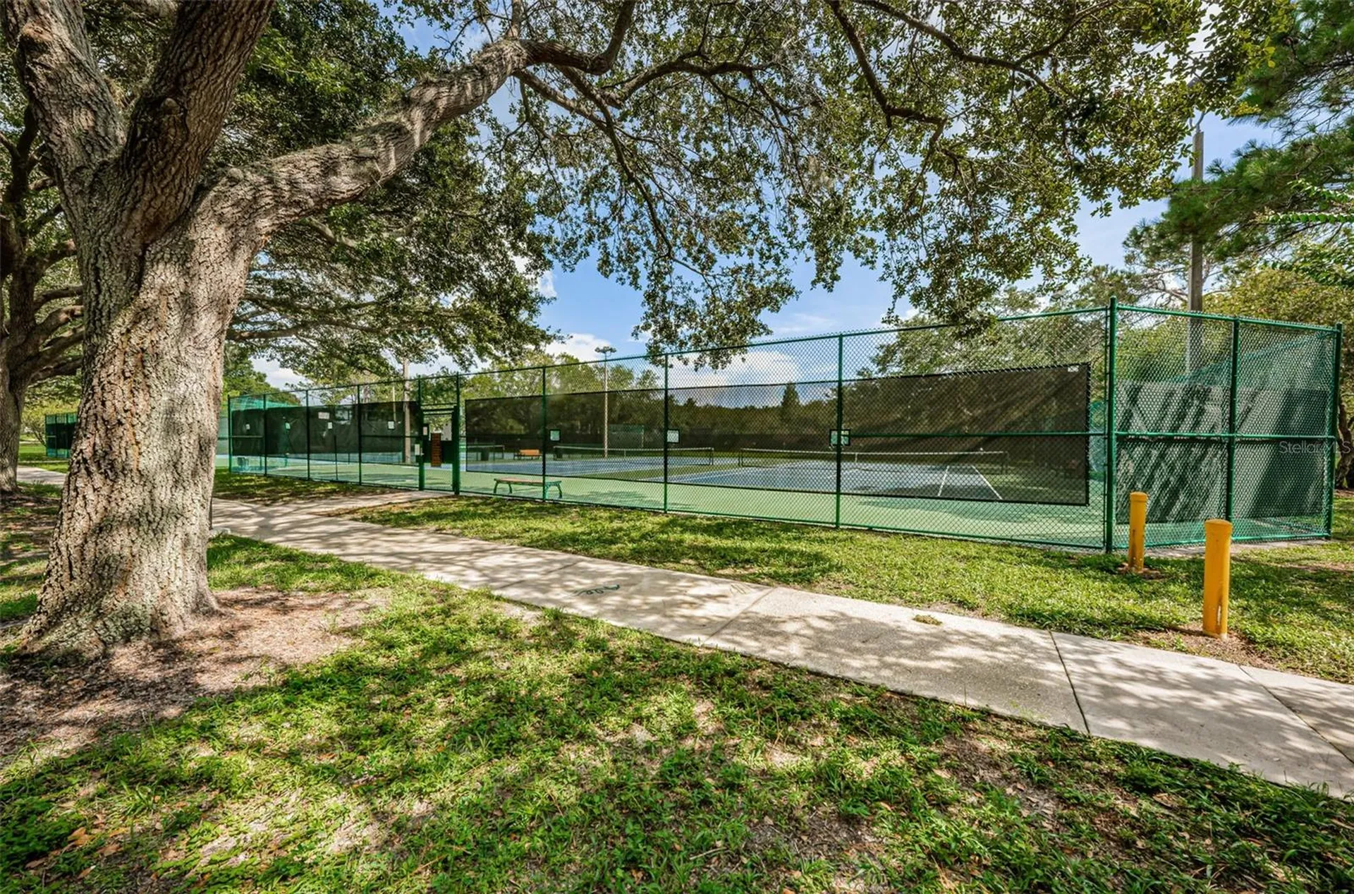12038 Stone Crossing Circle Tampa FL 33635
