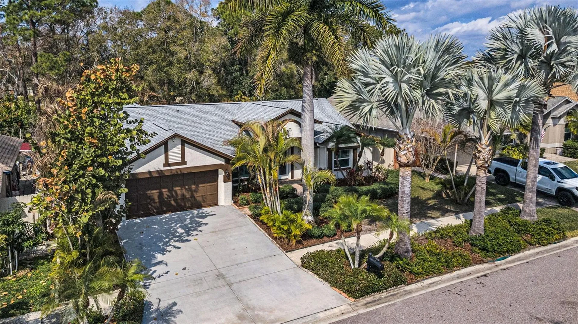 12038 Stone Crossing Circle Tampa FL 33635