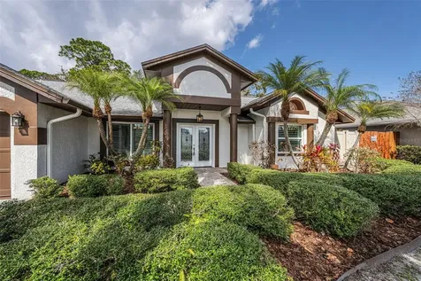 12038 Stone Crossing Circle Tampa FL 33635