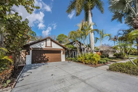 12038 Stone Crossing Circle Tampa FL 33635
