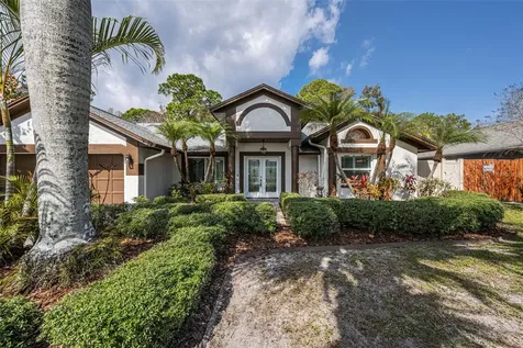 12038 Stone Crossing Circle Tampa FL 33635