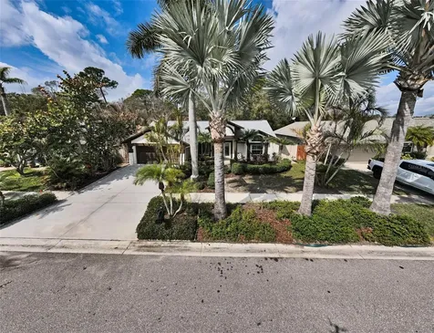12038 Stone Crossing Circle Tampa FL 33635