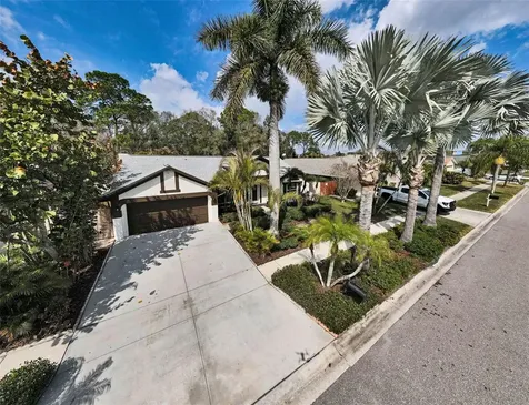 12038 Stone Crossing Circle Tampa FL 33635