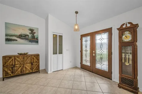 12038 Stone Crossing Circle Tampa FL 33635