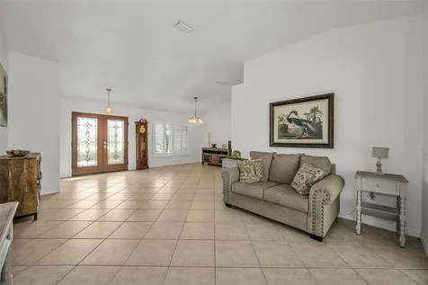 12038 Stone Crossing Circle Tampa FL 33635