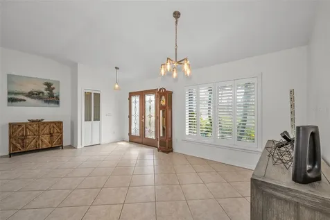 12038 Stone Crossing Circle Tampa FL 33635
