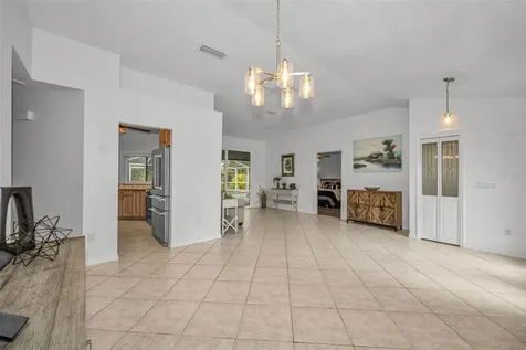 12038 Stone Crossing Circle Tampa FL 33635