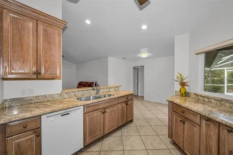 12038 Stone Crossing Circle Tampa FL 33635