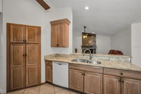 12038 Stone Crossing Circle Tampa FL 33635