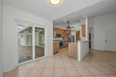 12038 Stone Crossing Circle Tampa FL 33635