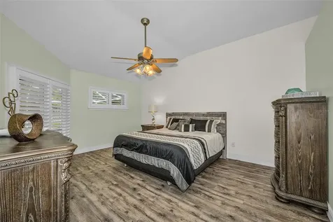 12038 Stone Crossing Circle Tampa FL 33635