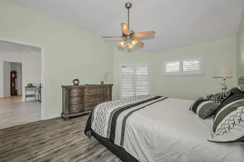 12038 Stone Crossing Circle Tampa FL 33635