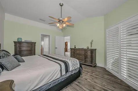 12038 Stone Crossing Circle Tampa FL 33635