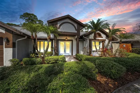 12038 Stone Crossing Circle Tampa FL 33635
