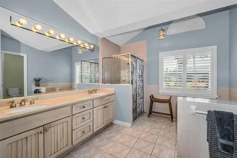 12038 Stone Crossing Circle Tampa FL 33635