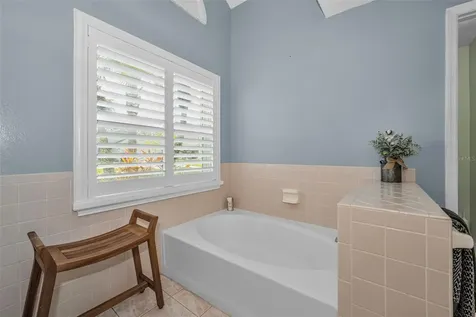 12038 Stone Crossing Circle Tampa FL 33635