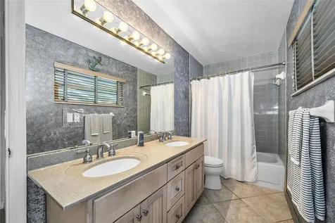 12038 Stone Crossing Circle Tampa FL 33635