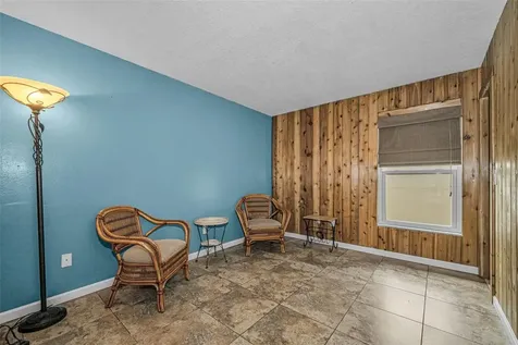 12038 Stone Crossing Circle Tampa FL 33635