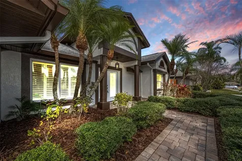 12038 Stone Crossing Circle Tampa FL 33635