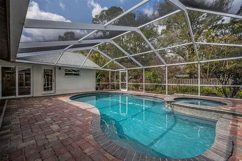 12038 Stone Crossing Circle Tampa FL 33635