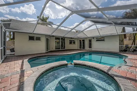 12038 Stone Crossing Circle Tampa FL 33635