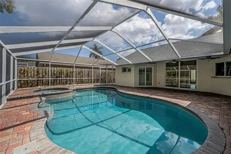 12038 Stone Crossing Circle Tampa FL 33635
