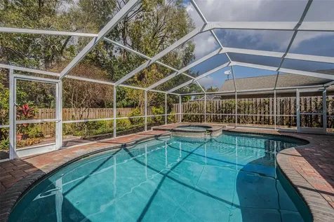12038 Stone Crossing Circle Tampa FL 33635