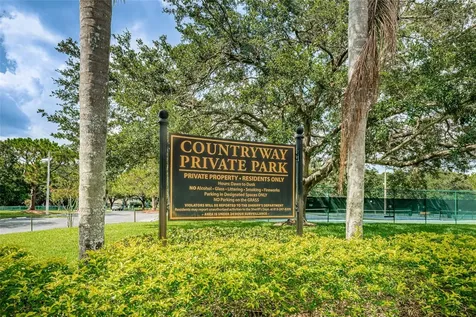 12038 Stone Crossing Circle Tampa FL 33635