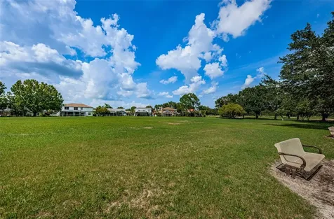 12038 Stone Crossing Circle Tampa FL 33635
