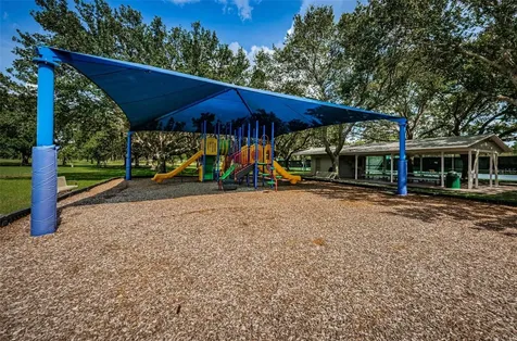 12038 Stone Crossing Circle Tampa FL 33635