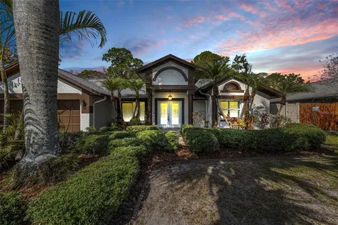 12038 Stone Crossing Circle Tampa FL 33635