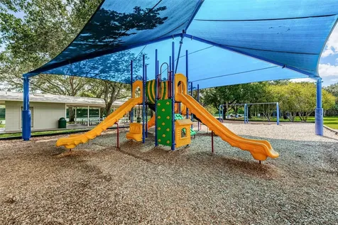 12038 Stone Crossing Circle Tampa FL 33635