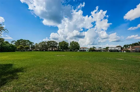 12038 Stone Crossing Circle Tampa FL 33635