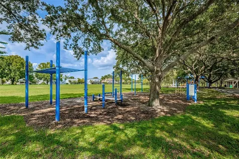 12038 Stone Crossing Circle Tampa FL 33635