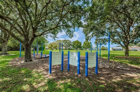 12038 Stone Crossing Circle Tampa FL 33635