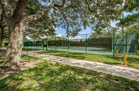12038 Stone Crossing Circle Tampa FL 33635