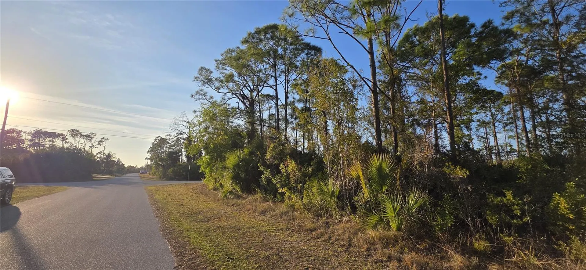 13262 Gorman Avenue Port Charlotte FL 33981