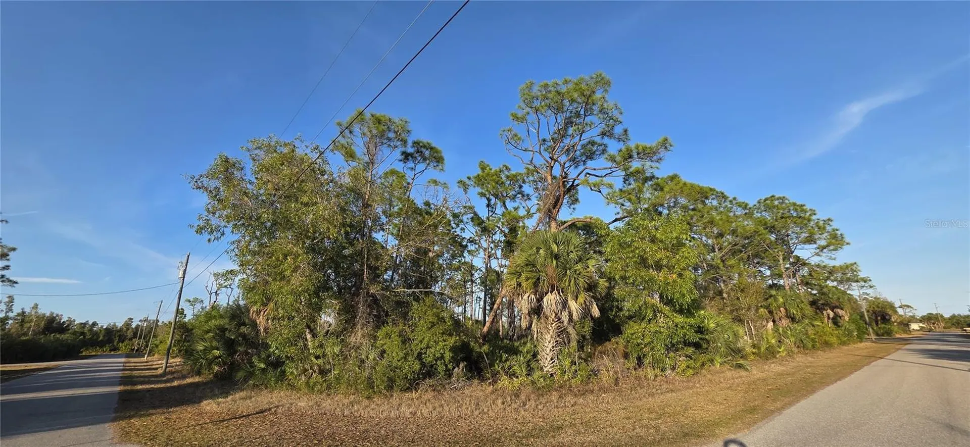 13262 Gorman Avenue Port Charlotte FL 33981